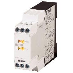 EATON 031882 Przekaźnik czasowy ETR4-11-A 1W 24-240VAC 50/60Hz / 24-240VDC