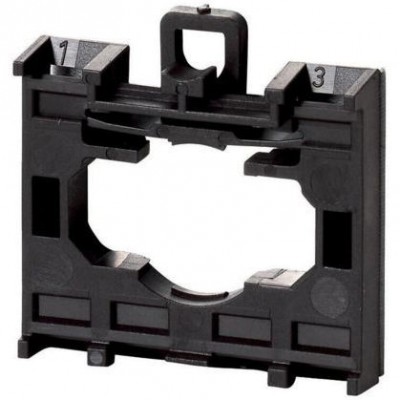 EATON Adapter mocujący do 4-stykowych elementów LED M22-A4