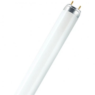 LEDVANCE Świetlówka liniowa G13 58W 830 3000K LUMILUX L58W/830