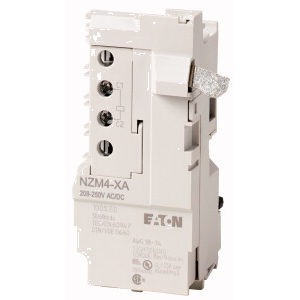 EATON 266451 Wyzwalacz wzrostowy 208-250AC/DC NZM4-XA208-250AC/DC