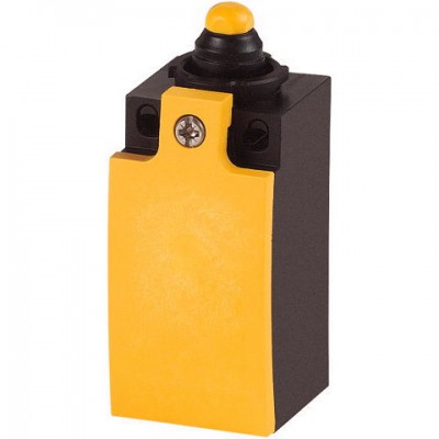 EATON Łącznik krańcowy LS-02