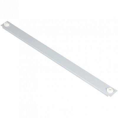 EATON Osłona metalowa pełna BPZ-FP-800/050-BL /50x800mm/