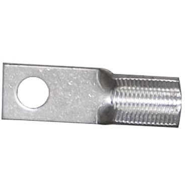 APATOR Łącznik do V‑zacisku 35‑240mm2 SE VL240