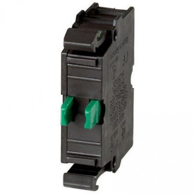 EATON Element stykowy 1Z M22-CK10 mocowanie z przodu