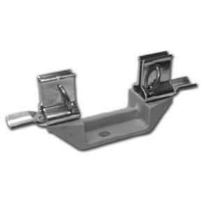 APATOR Podstawa bezpiecznikowa PBD-2 1x400A