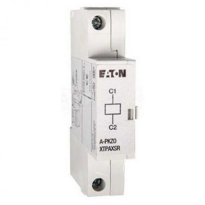 EATON Wyzwalacz wzrostowy 230V AC A-PKZ0