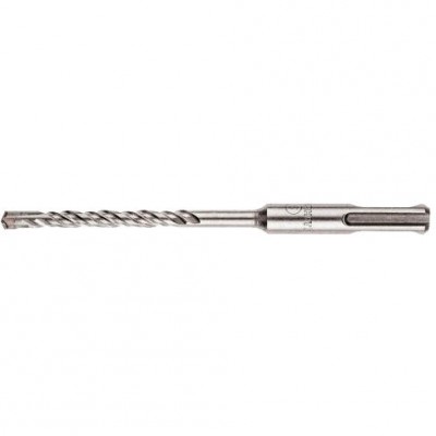 TOPEX 57H406 WIERTŁO DO BETONU SDS PLUS 6 X 110 MM S4 QUATRO 57H406