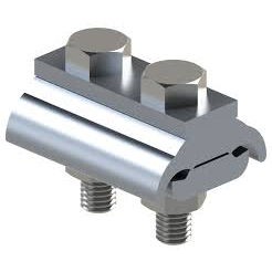 ALPAR Zacisk odgałęźny do gołych przewodów Z3012 /16-95mm²/