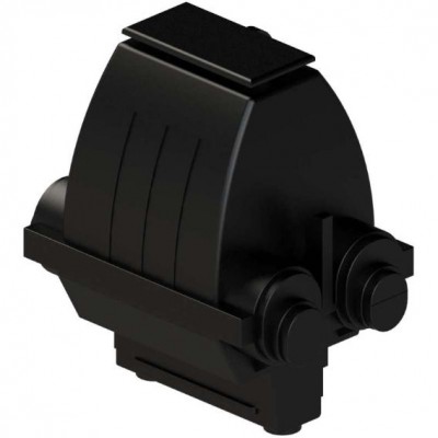 ALPAR Zacisk jednostronnie przebijający Z206 /16-120mm²/