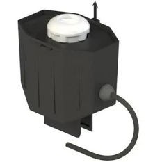 ALPAR Bezpiecznik napowietrzny 63A 500V BN-63A