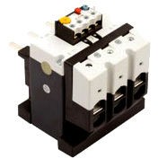 EATON Przekaźnik przeciążeniowy termiczny ZB150-100 70-100A 1Z+1R dla DILM37-90kW