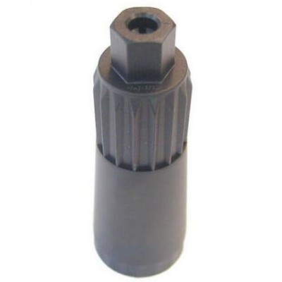 EATON Klucz montażowy M22-MS