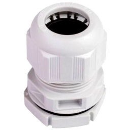 EATON Dławik kablowy metryczny V-M25