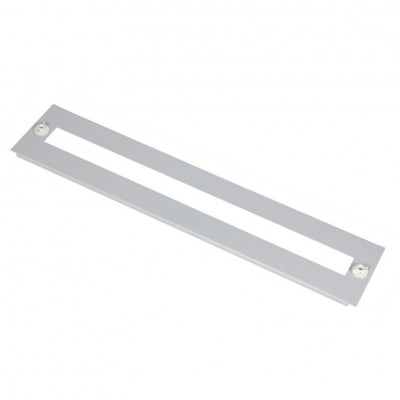 EATON 286690 Osłona metalowa z wycięciem BPZ-FP-800/150-45 /150x800mm/