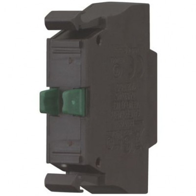 EATON Element stykowy 2Z+0R M22-CK20 mocowanie z przodu