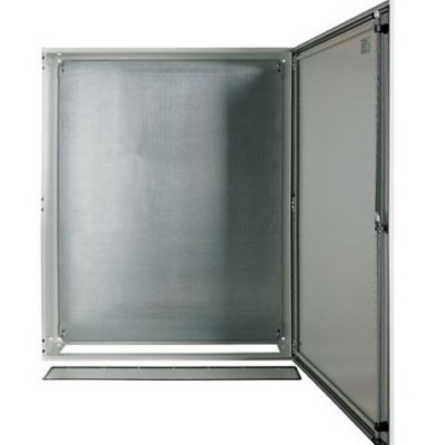 EATON Obudowa metalowa natynkowa IP66 z płytą montażową CS-1210/300 /1200x1000x300mm/