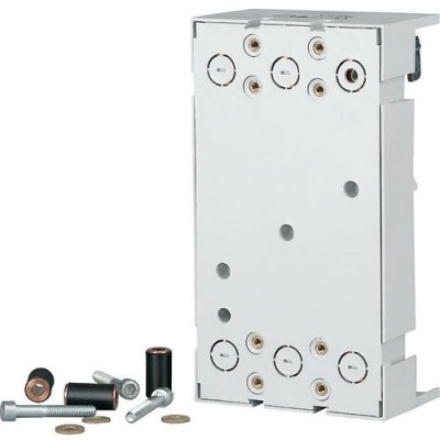 EATON Adapter na szyny zbiorcze dla wyłączników NZM2-XAD250