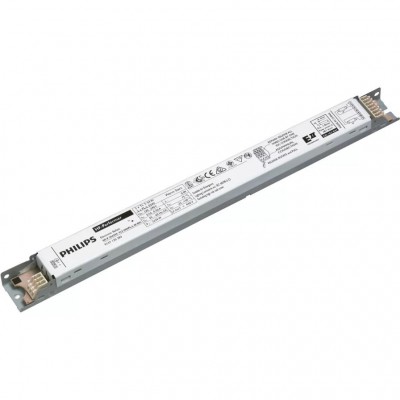 SIGNIFY Statecznik elektroniczny HF-P 180 TL5 III 220-240V 50/60Hz 872790095228500