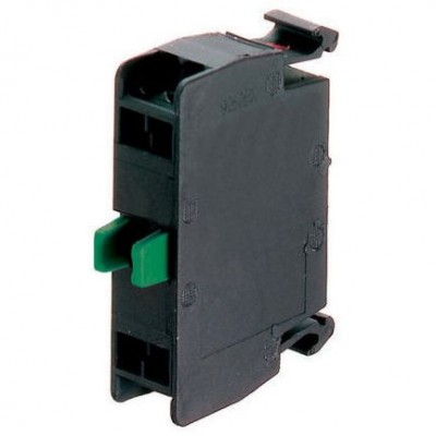 EATON Element stykowy 1Z M22-CKC10 mocowanie podłogowe