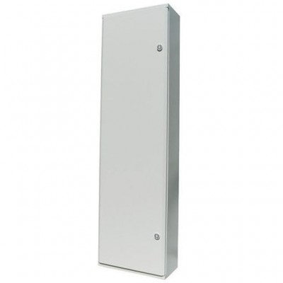 EATON 102057 Obudowa metalowa stojąca IP30 BP-F-600/17/3 /1760x600x300mm/