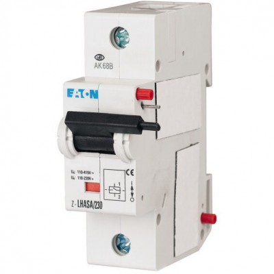EATON Wyzwalacz wzrostowy 110‑415V AC Z-LHASA/230
