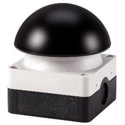 EATON 229749 Zestaw kompletny przycisku bezpieczeństwa z samopowrotem FAK-S/KC11/I