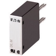 EATON Moduł tłumiący RC 130-240V AC do DILM DILM 32-XSPR240