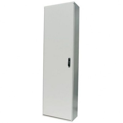 EATON 102360 Obudowa metalowa stojąca IP30 BP-F-800/20/3-P /2060x800x300mm/