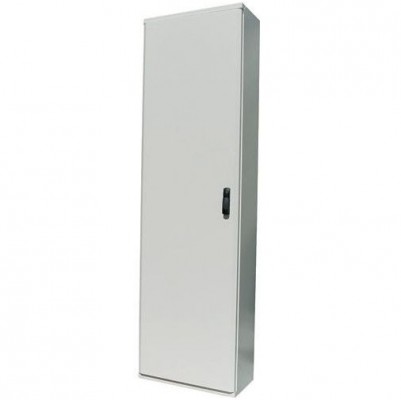 EATON 102364 Obudowa metalowa stojąca IP30 BP-F-1200/20/3-P /2060x1200x300mm/