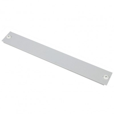 EATON Osłona metalowa pełna BPZ-FP-800/100-BL /100x800mm/