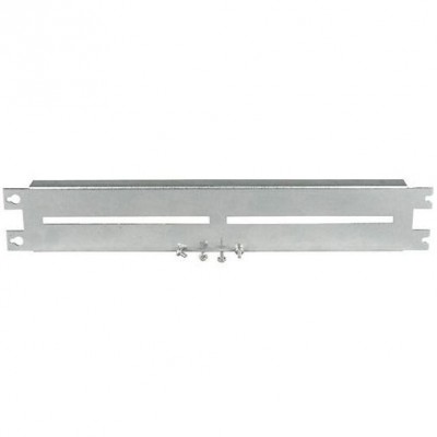 EATON 102474 Płyta montażowa nieperforowana BPZ-MPL180-800 /180x800mm/