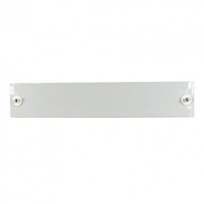 EATON Osłona metalowa pełna BPZ-FP-600/050-BL /50X600mm/
