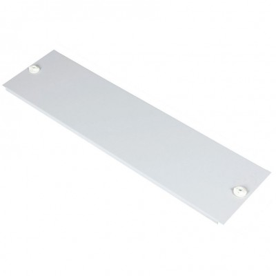EATON Osłona metalowa pełna BPZ-FP-800/250-BL /250x800mm/