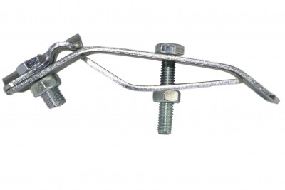 ELKO-BIS 90300201 Złącze rynnowe skręcane 3.1/S OC