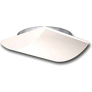 LŁ ST733216 LAMPA Z CZUJNIKIEM - RS 107 L SUFITOWA