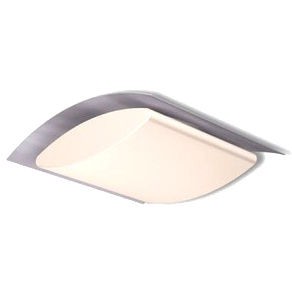 LŁ ST733414 Lapa wewnętrza z czujnikiem radiowym RS 109 L