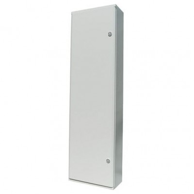 EATON 102320 Obudowa metalowa stojąca IP30 BP-F-800/20/3 /2060x800x300mm/