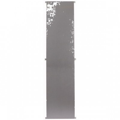 EATON 108340 Płyta montażowa uniwersalna pełna BPZ-MPL350-600 /350x600mm/