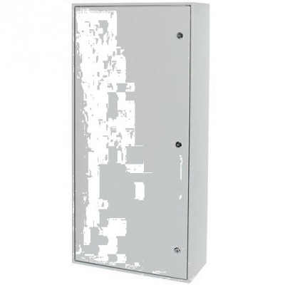 EATON 111025 Obudowa metalowa natynkowa IP55 BPM-O-600/12 /1260x600x270mm/