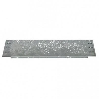EATON 114814 Płyta montażowa nieperforowana BPZ-MPL300-800 /300x800mm/