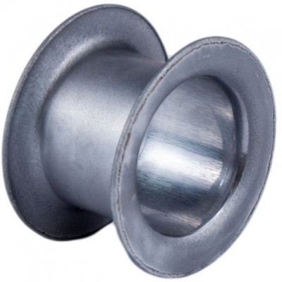 EATON 263152 Pierścień kodujący Z-D02-D01/PE-16 16A Szary