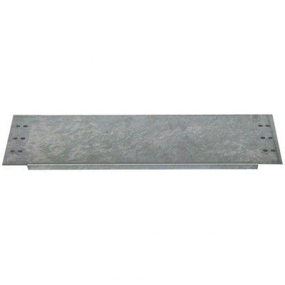 EATON 114808 Płyta montażowa nieperforowana BPZ-MPL200-800 /200x800mm/