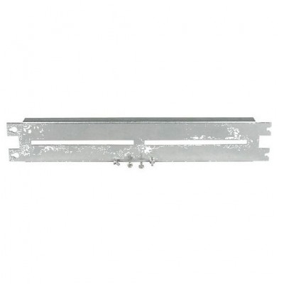 EATON 102472 Płyta montażowa perforowana BPZ-MPL180-400 /180x400mm/