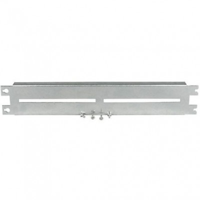 EATON 104316 Płyta montażowa nieperforowana BPZ-MPL30-400 /300x400mm/