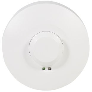 ZAMEL EXT10000050 Mikrofalowy czujnik ruchu EXTA MCR-02