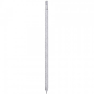 AN-KOM Uziom składany, podstawa /1300mm/ FI 18 ocynkowane ogniowo F195068