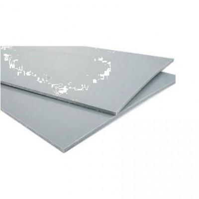 INCOBEX INC-20257 Płyta montażowa o grubości 4mm z tworzywa PMN do obudowy STN /770x520mm/