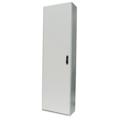 EATON 102359 Obudowa metalowa stojąca IP30 BP-F-800/17/3-P /1760x800x300mm/