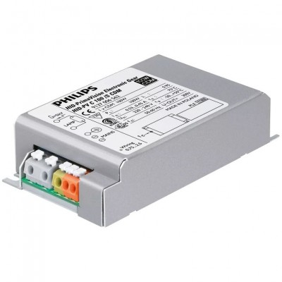 SIGNIFY 8711500881694 Układ zapłonowy elektroniczny HID-PV C 70/S CDM 220-240V 50/60Hz 872790085974400
