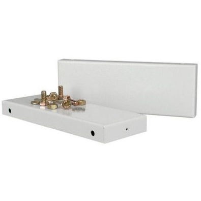 EATON Cokół do rozdzielnic wiszących BPZ-SS-1/249 /100x249mm/